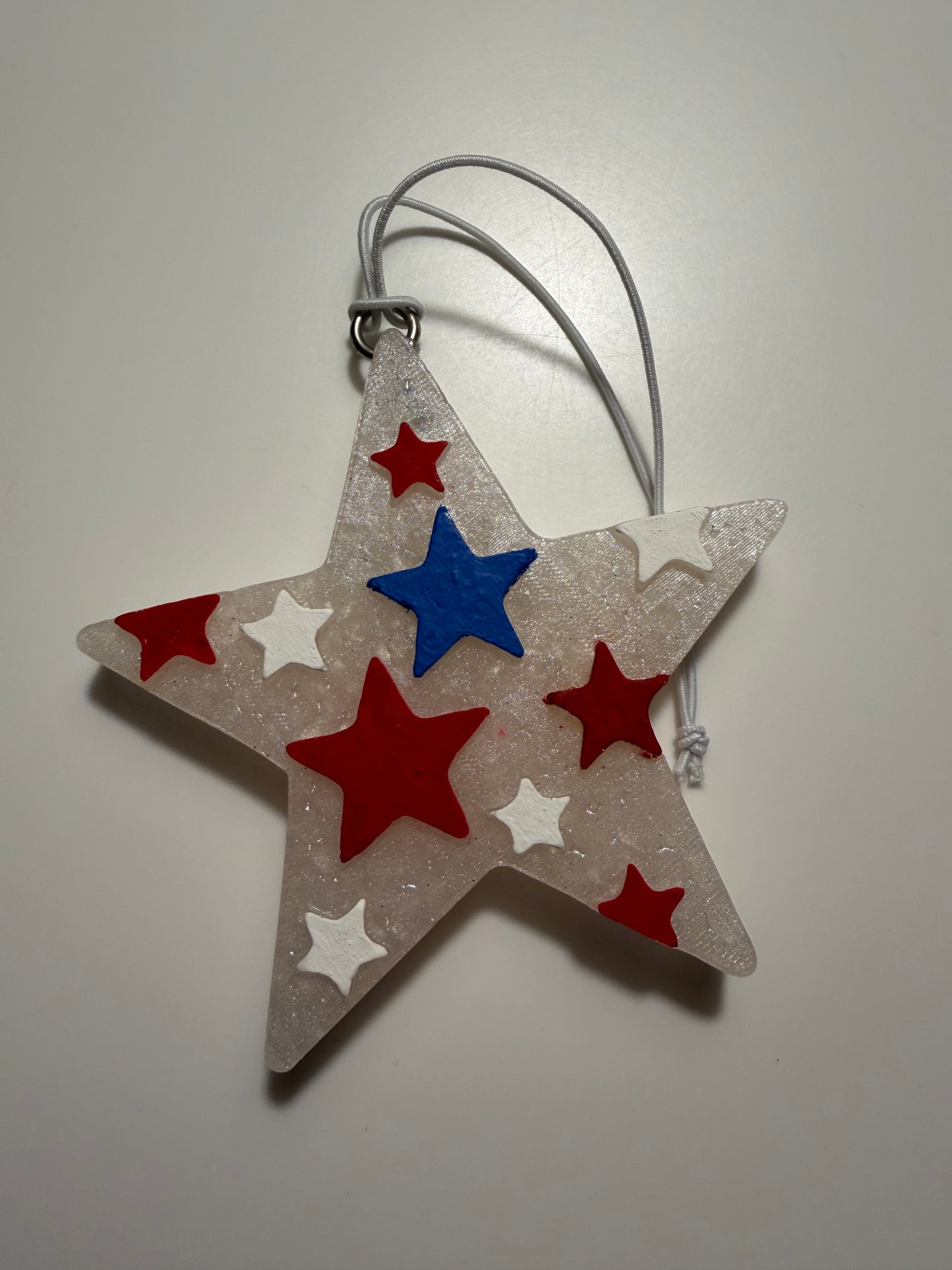 Star Flag