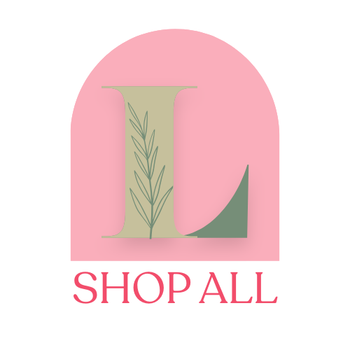 Shop All