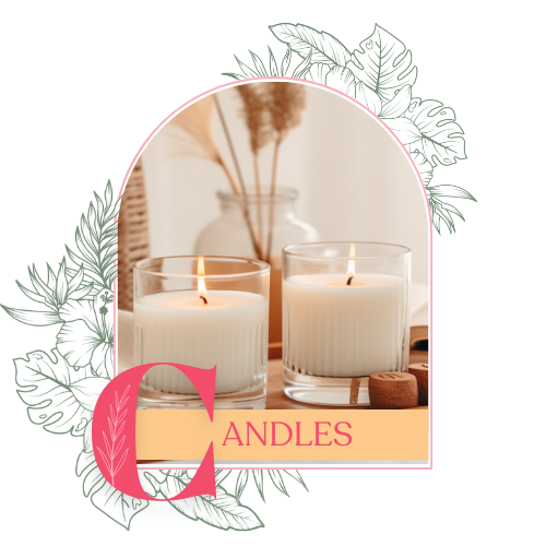 Candles