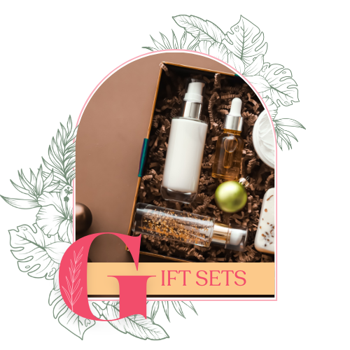 Gift Sets