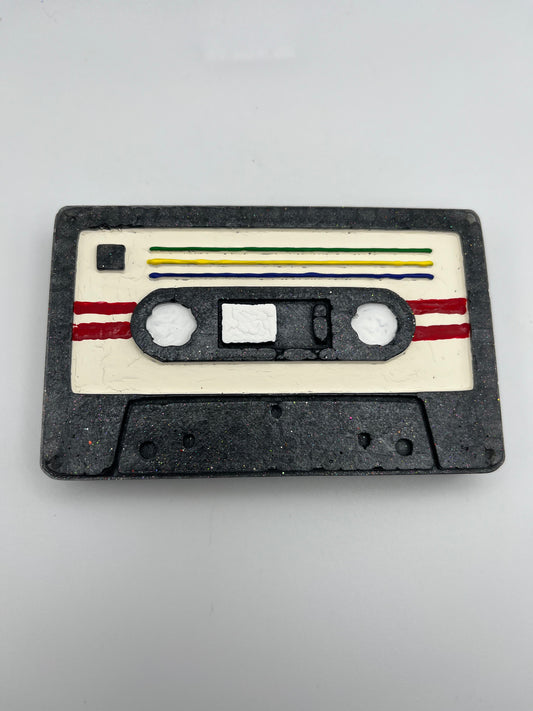 Cassette
