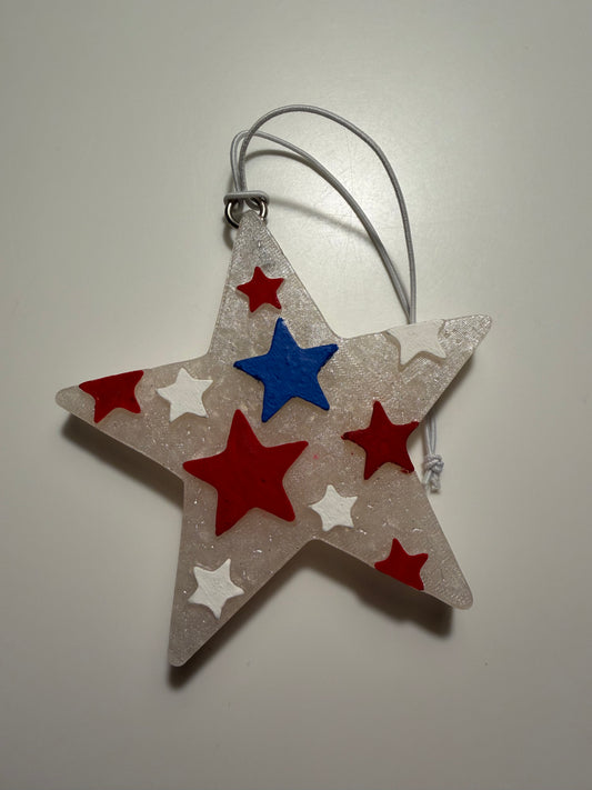 Star Flag