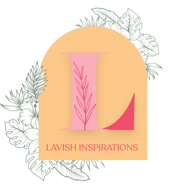 Lavish Inspirations 